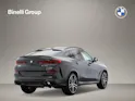 BMW X6 G06 40d xDrive