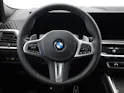 BMW X6 G06 40d xDrive