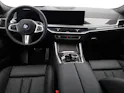 BMW X6 G06 40d xDrive