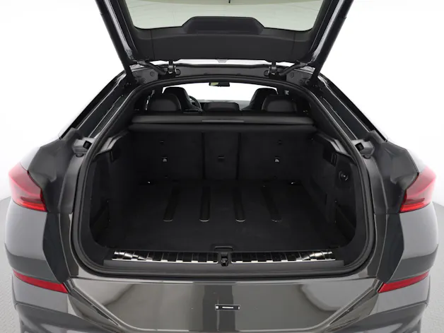 BMW X6 G06 40d xDrive