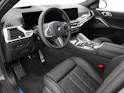 BMW X6 G06 40d xDrive