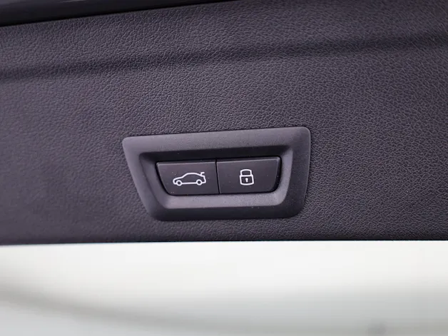 BMW X6 G06 40d xDrive