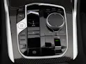 BMW X6 G06 40d xDrive