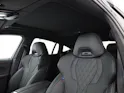 BMW X6 G06 40d xDrive