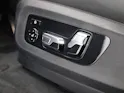 BMW X6 G06 40d xDrive