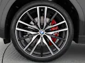 BMW X6 G06 40d xDrive