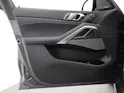 BMW X6 G06 40d xDrive