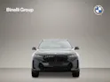 BMW X6 G06 40d xDrive