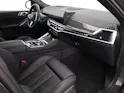 BMW X6 G06 40d xDrive