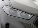 BMW X6 G06 40d xDrive