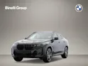 BMW X6 G06 40d xDrive