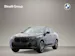 BMW X6 G06 40d xDrive