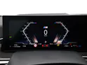 BMW X6 G06 40d xDrive