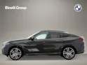 BMW X6 G06 40d xDrive
