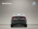 BMW X6 G06 40d xDrive