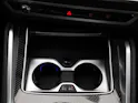 BMW X6 G06 40d xDrive