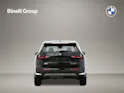 BMW X1 U11 20d xDrive