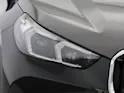 BMW X1 U11 20d xDrive