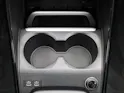 BMW X1 U11 20d xDrive