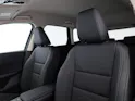 BMW X1 U11 20d xDrive