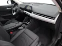 BMW X1 U11 20d xDrive
