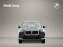 BMW X1 U11 20d xDrive