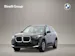 BMW X1 U11 20d xDrive