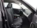 BMW X1 U11 20d xDrive