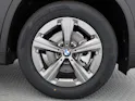 BMW X1 U11 20d xDrive