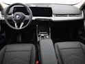 BMW X1 U11 20d xDrive