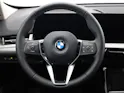 BMW X1 U11 20d xDrive