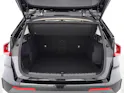 BMW X1 U11 20d xDrive