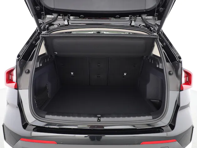 BMW X1 U11 20d xDrive