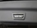BMW X1 U11 20d xDrive