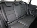 BMW X1 U11 20d xDrive