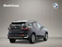 BMW X1 U11 20d xDrive