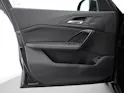 BMW X1 U11 20d xDrive