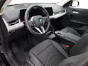 BMW X1 U11 20d xDrive