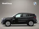 BMW X1 U11 20d xDrive