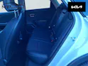 Kia K4 SW 1.6 T-GDi Power+