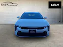 Kia K4 SW 1.6 T-GDi Power+