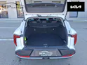 Kia K4 SW 1.6 T-GDi Power+
