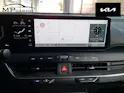 Kia K4 SW 1.6 T-GDi Power+