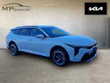 Kia K4 SW 1.6 T-GDi Power+