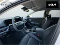 Kia K4 SW 1.6 T-GDi Power+