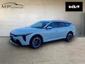 Kia K4 SW 1.6 T-GDi Power+