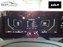 Kia K4 SW 1.6 T-GDi Power+