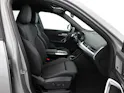 BMW X1 U11 20d xDrive paddles
