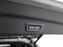 BMW X1 U11 20d xDrive paddles