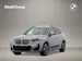 BMW X1 U11 20d xDrive paddles